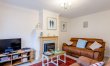 3 Bed in Brixham 5