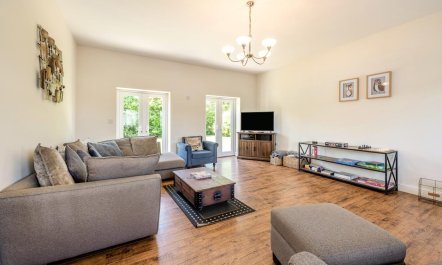 4 Bed in Bideford 9