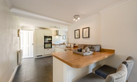 4 Bed in Bideford 6