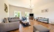 4 Bed in Bideford 9