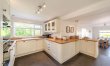 4 Bed in Bideford 5