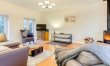 4 Bed in Bideford 7