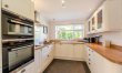 4 Bed in Bideford 4