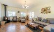 4 Bed in Bideford 1