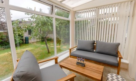 3 Bed in Freshwater 1