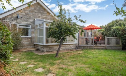3 Bed in Freshwater
