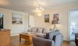 3 Bed in Freshwater 5