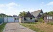 3 Bed in Freshwater 1