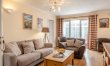 3 Bed in Freshwater 3