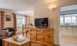 3 Bed in Freshwater 4
