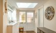 3 Bed in Freshwater 2