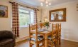 3 Bed in Freshwater 7