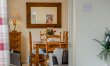 3 Bed in Freshwater 6