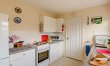 2 Bed in Belper 5