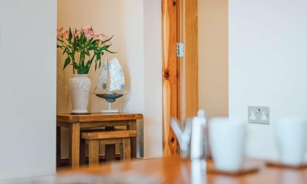 1 Bed in Llandudno 0