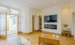 1 Bed in Llandudno 0