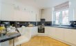 1 Bed in Llandudno 5