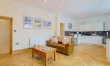 1 Bed in Llandudno 1