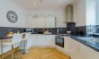 1 Bed in Llandudno 3