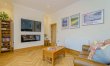 1 Bed in Llandudno 8