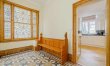 1 Bed in Llandudno 2
