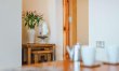 1 Bed in Llandudno 0