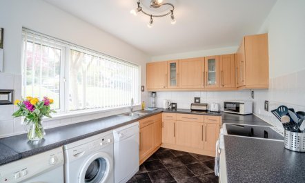 3 Bed in Swanage 3