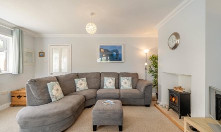 3 Bed in Swanage 7