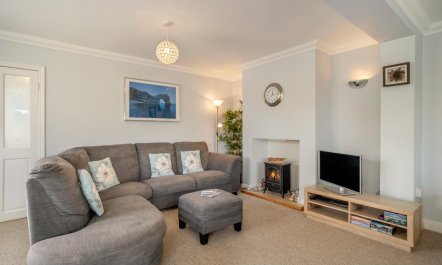 3 Bed in Swanage 6