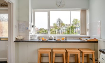 3 Bed in Swanage 4