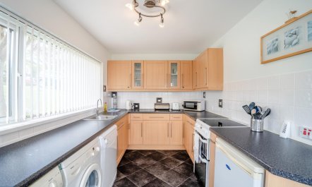 3 Bed in Swanage 5