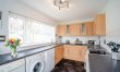 3 Bed in Swanage 3