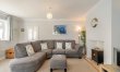 3 Bed in Swanage 7