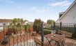 3 Bed in Swanage 1