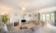 3 Bed in Swanage 0