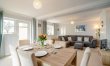 3 Bed in Swanage 8