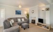 3 Bed in Swanage 6