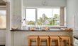 3 Bed in Swanage 4
