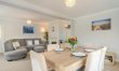 3 Bed in Swanage 2
