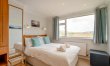 3 Bed in Swanage 9