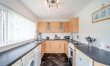 3 Bed in Swanage 5