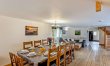 6 Bed in Bude 4