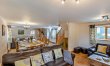 6 Bed in Bude 6
