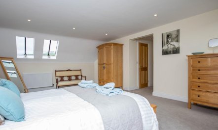 3 Bed in Wareham 9