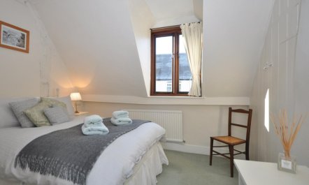 2 Bed in Winchcombe 9