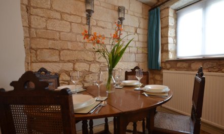 2 Bed in Winchcombe 6