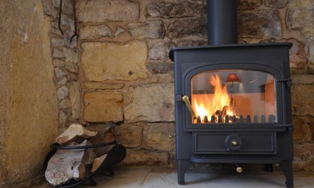 2 Bed in Winchcombe 1