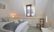 2 Bed in Winchcombe 9