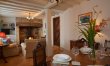 2 Bed in Winchcombe 5