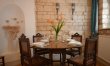 2 Bed in Winchcombe 4